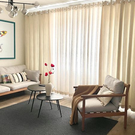 Arina & Julien La Defense-Paris Apartman Suresnes Kültér fotó