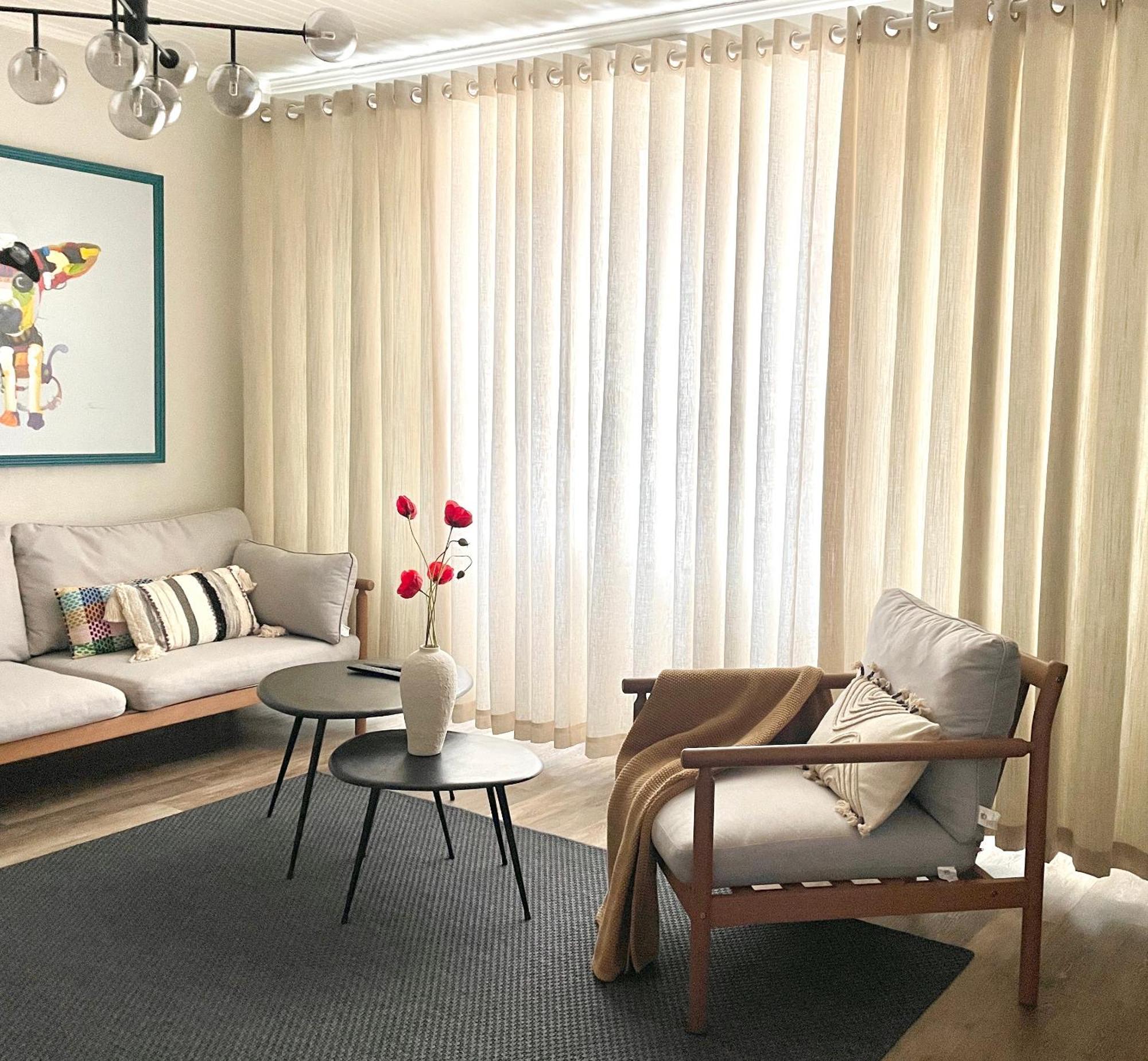 Arina & Julien La Defense-Paris Apartman Suresnes Kültér fotó
