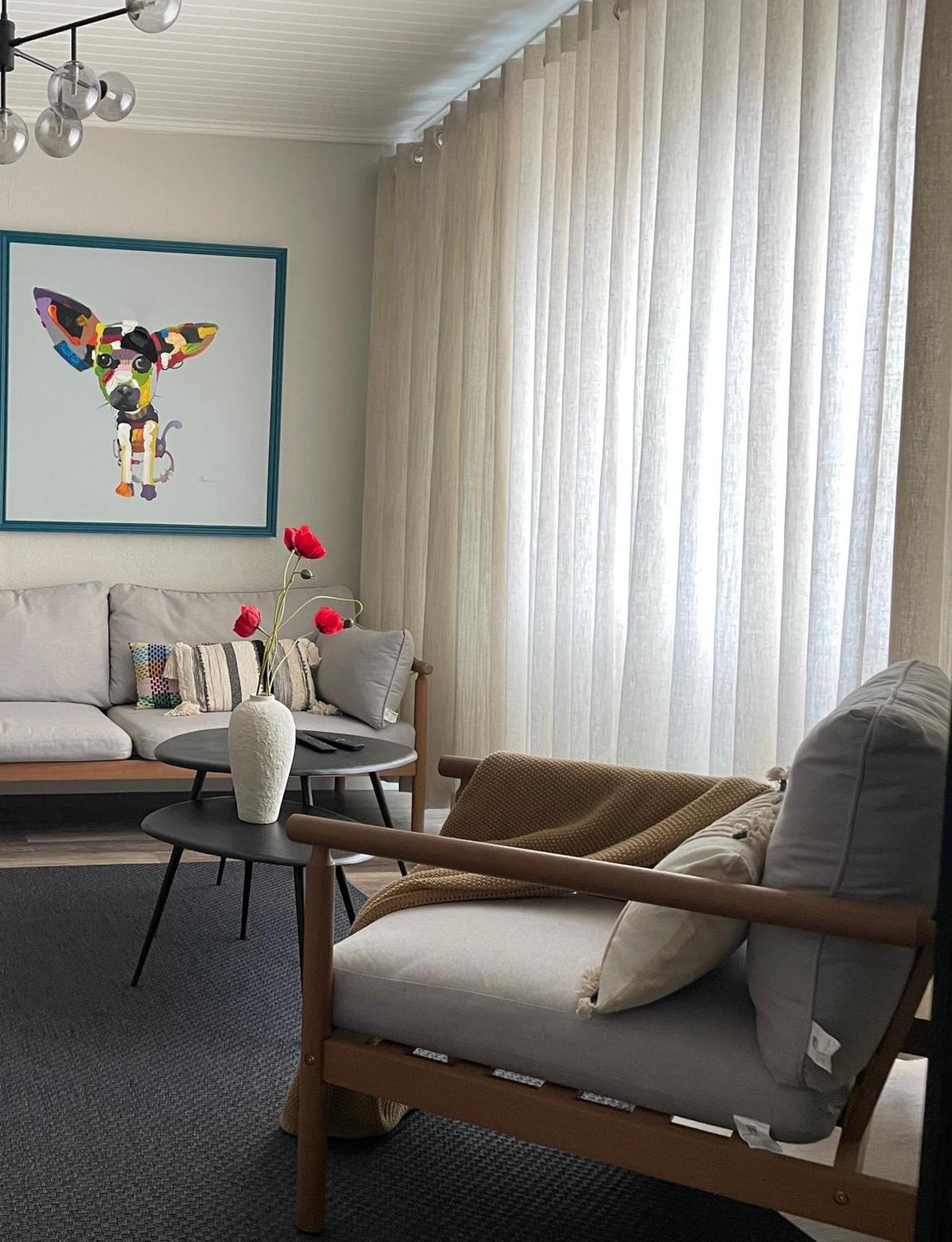 Arina & Julien La Defense-Paris Apartman Suresnes Kültér fotó